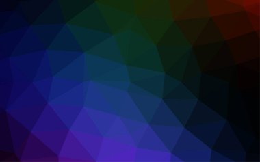 soyut dijital duvar kağıdı, vektör arkaplan