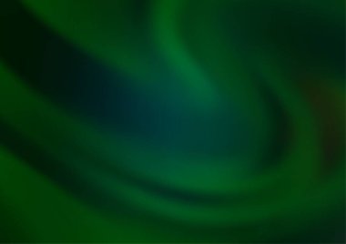 soyut dijital duvar kağıdı, vektör arkaplan