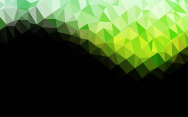 soyut dijital duvar kağıdı, vektör arkaplan