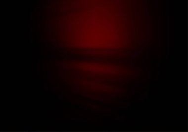 Çizgi vektör arka planı. Modern resimleme 