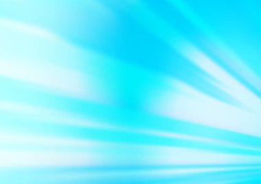 Çizgi vektör arka planı. Modern resimleme 