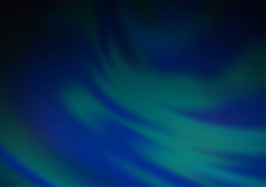 Vektör çizimi. Soyut arkaplan, duvar kağıdı