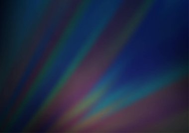 Çizgi vektör arka planı. Modern resimleme 