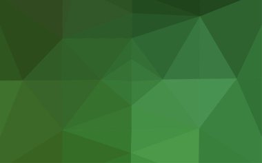 soyut dijital duvar kağıdı, vektör arkaplan