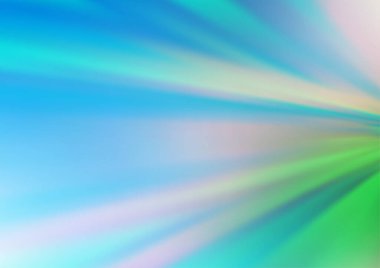 soyut mavi ve sarı arkaplan