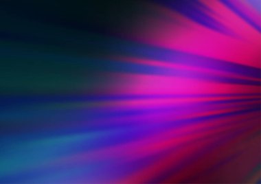 renkli soyut gradyan arkaplan, vektör illüstrasyonu