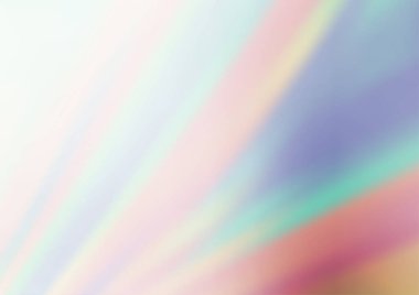 Çizgi vektör arka planı. Modern resimleme 