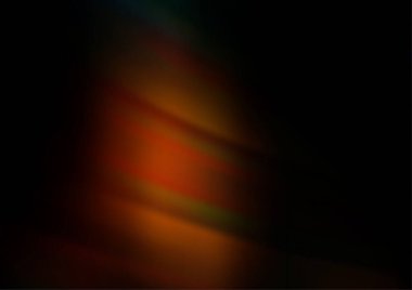 Soyut dijital duvar kağıdı, renkli vektör arkaplanı 