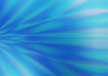 soyut renkli bulanık arkaplan