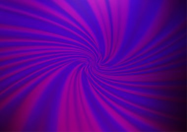 soyut renkli bulanık arkaplan