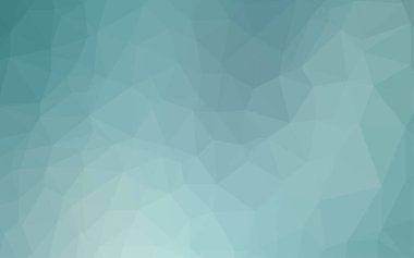 Üçgen vektör arkaplan. Modern resimleme 