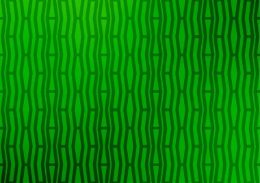 Soyut duvar kağıdı, arka plan. Vektör illüstrasyonu  