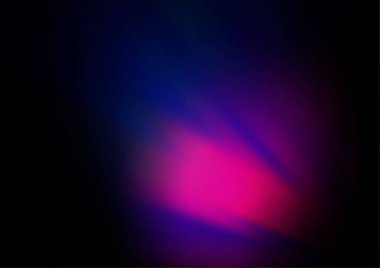 renkli soyut gradyan arkaplan, vektör illüstrasyonu