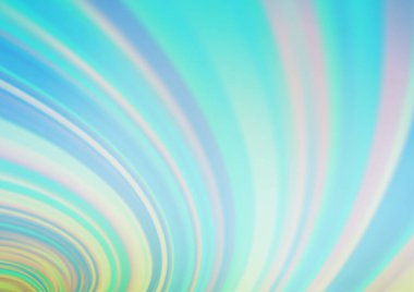 Soyut renkli vektör arkaplanı