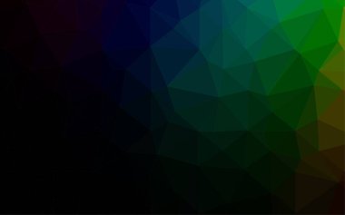 soyut dijital duvar kağıdı, vektör arkaplan