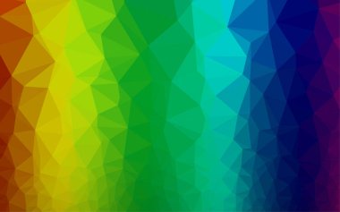 soyut dijital duvar kağıdı, vektör arkaplan