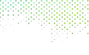 soyut dijital duvar kağıdı, vektör arkaplan