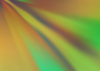 Vektör çizimi. Soyut duvar kağıdı, arkaplan. 