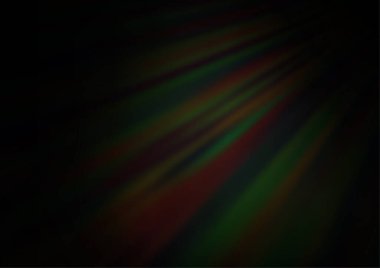 soyut dijital duvar kağıdı, vektör arkaplan