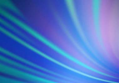 soyut renkli bulanık arkaplan