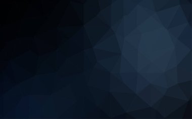 soyut dijital duvar kağıdı, vektör arkaplan