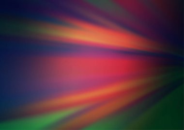 soyut dijital duvar kağıdı, vektör arkaplan