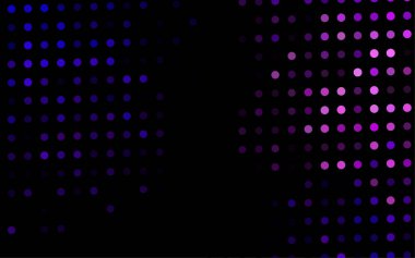 Soyut dijital duvar kağıdı vektör arkaplanı