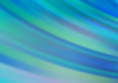 Çizgi vektör arka planı. Modern resimleme 