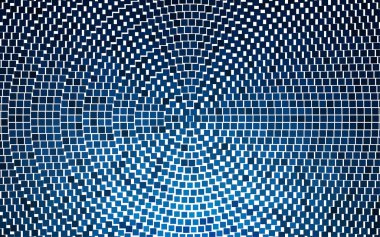 soyut dijital duvar kağıdı, vektör arkaplan