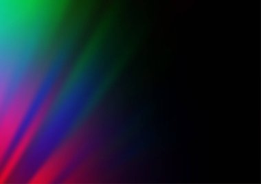 soyut dijital duvar kağıdı, vektör arkaplan