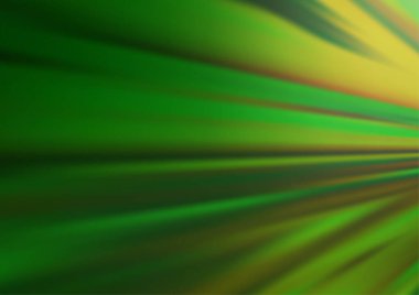 Vektör çizimi. Soyut arkaplan, duvar kağıdı