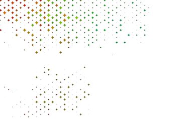 soyut dijital duvar kağıdı, vektör arkaplan