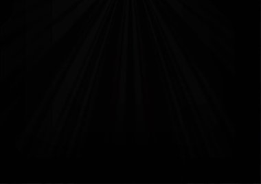 Çizgi vektör arka planı. Modern resimleme 