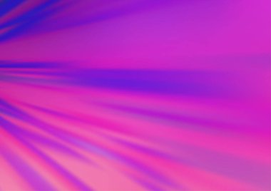 renkli soyut gradyan arkaplan, vektör illüstrasyonu