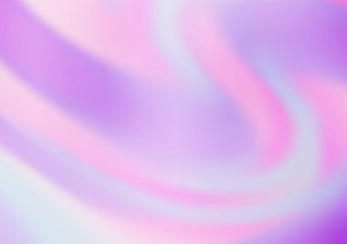 soyut dijital duvar kağıdı, vektör arkaplan