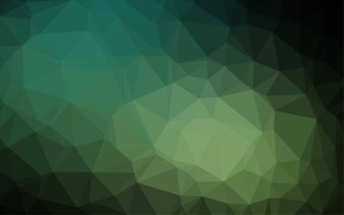 soyut dijital duvar kağıdı, vektör arkaplan