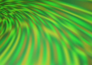 Soyut arkaplan, duvar kağıdı. Vektör illüstrasyonu 