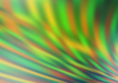 soyut dijital duvar kağıdı, vektör arkaplan