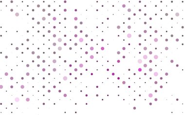 soyut geometrik arkaplan, vektör çizimi 