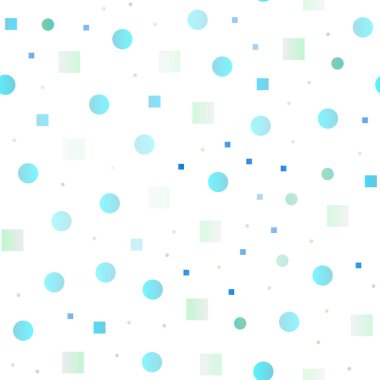 soyut dijital duvar kağıdı, vektör arkaplan