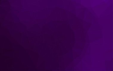 Üçgen vektör arkaplan. Modern resimleme 