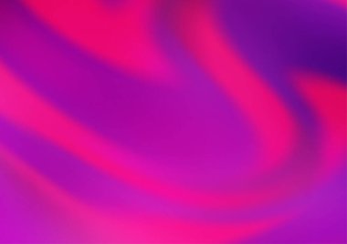 soyut dijital duvar kağıdı, vektör arkaplan