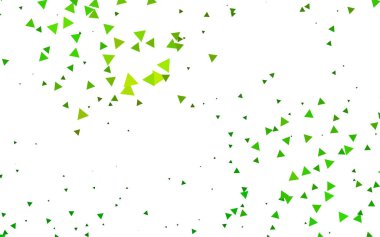 Vektör çizimi. Soyut arkaplan, duvar kağıdı