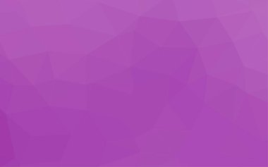 Üçgen vektör arkaplan. Modern resimleme  