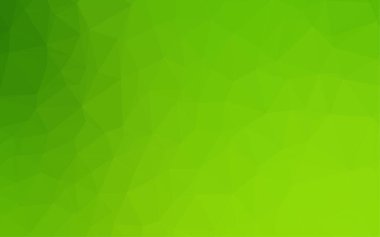 Soyut duvar kağıdı, arka plan. Vektör illüstrasyonu  