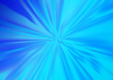 soyut renkli bulanık arkaplan