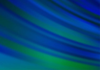 soyut dijital duvar kağıdı, vektör arkaplan