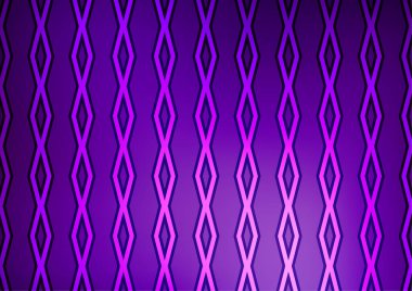 Çizgi vektör arka planı. Modern resimleme 