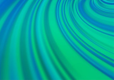 soyut renkli bulanık arkaplan