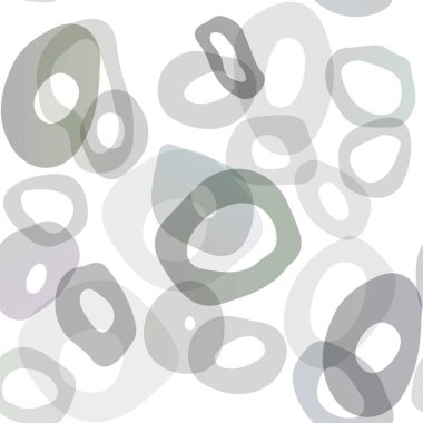 soyut dijital duvar kağıdı, vektör arkaplan